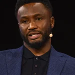 Mikel Obi didn’t pay for flight to 2016 Olympics – Siasia