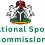 Kano tragedy: NSC to enforce stricter safety measures for Sports Festival Teams