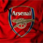EPL: Arsenal release names of players leaving club this summer (Full list)
