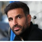 Serie A: Fabregas takes on a shocking role as Inter Milan’s manager, succeeding Inzaghi