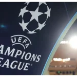 Two EPL clubs confronting UEFA sanctions for violating financial regulations