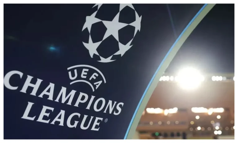 Two EPL clubs confronting UEFA sanctions for violating financial regulations