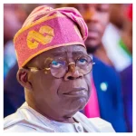 APC Chieftain Ezeh says the Tinubu administration was characterized by desperation and hunger.