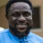 After the accident, I lost my memory, said Lekan Olatunji.