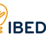 Residents of Ibadan protest IBEDC’s seven-week power outage.