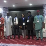 In order for CSOs to operate effectively in Nigeria, stakeholders want legislative changes.