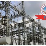 Within six months, 178 transmission towers were vandalized, according to TCN