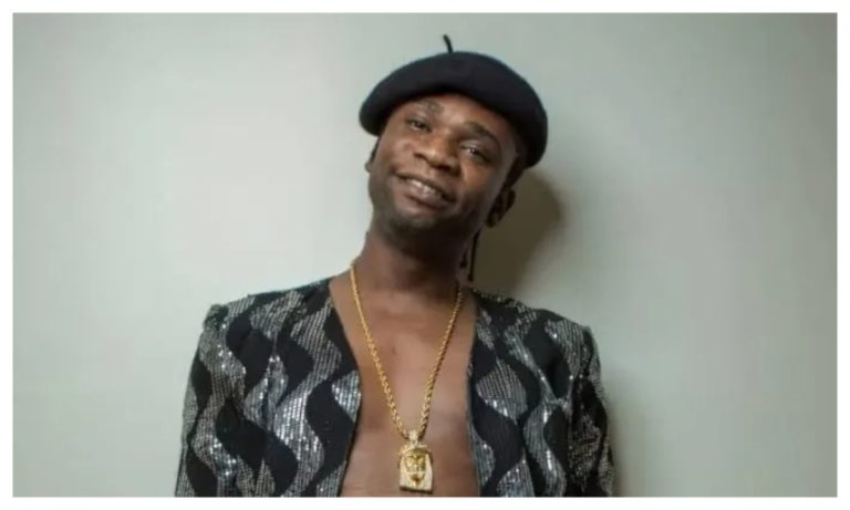 Rape admission: Speed Darlington victim to lodge complaint – Isaac Fayose discloses
