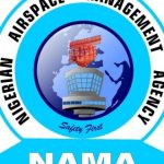FG acts to implement $300 helicopter tax while IOCs face a 7-day deadline