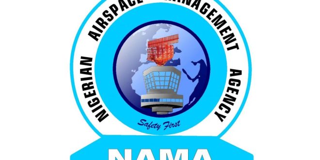 FG acts to implement $300 helicopter tax while IOCs face a 7-day deadline