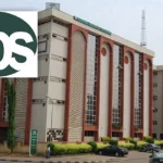 Nigeria exported agricultural products worth N1.7 trillion and recorded foreign trade of N36 trillion in Q1, according to the NBS