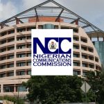 NCC affirms directive to banks regarding USSD and releases EUB policy