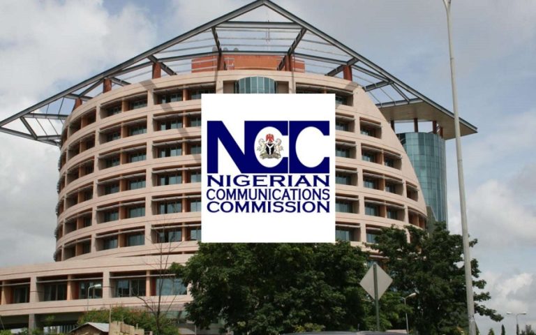 NCC affirms directive to banks regarding USSD and releases EUB policy