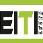 Nigeria is at risk of losing N3.43 trillion due to gas flaring, according to NEITI.