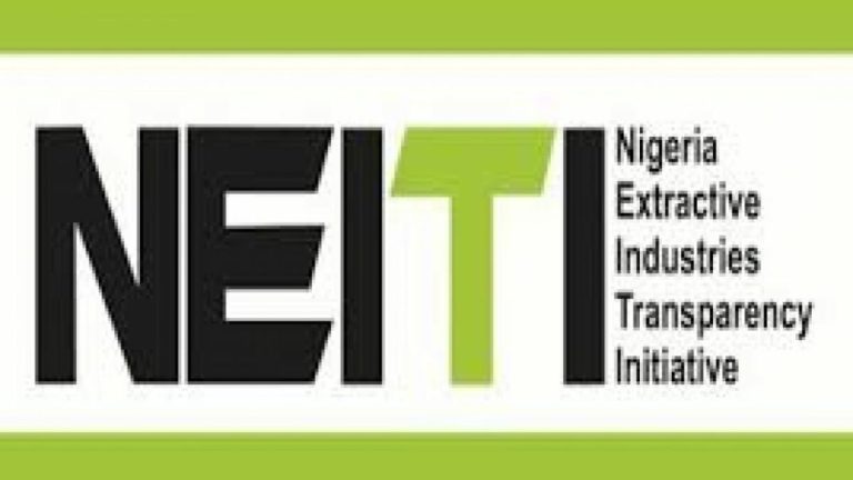 Nigeria is at risk of losing N3.43 trillion due to gas flaring, according to NEITI.