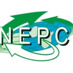 Nigeria exported 246 products in Q1 2025 – NEPC