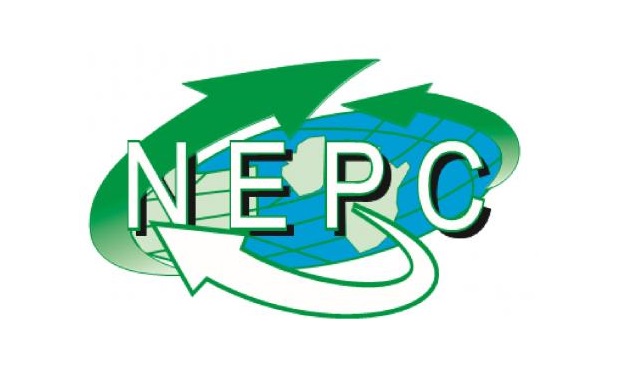 Nigeria exported 246 products in Q1 2025 – NEPC