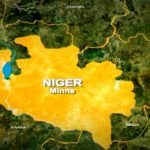 BREAKING: Niger pardons 11 inmates on death row