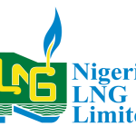 Lagos Port welcomes its first LNG-powered ship, carrying 8,200 TEUs