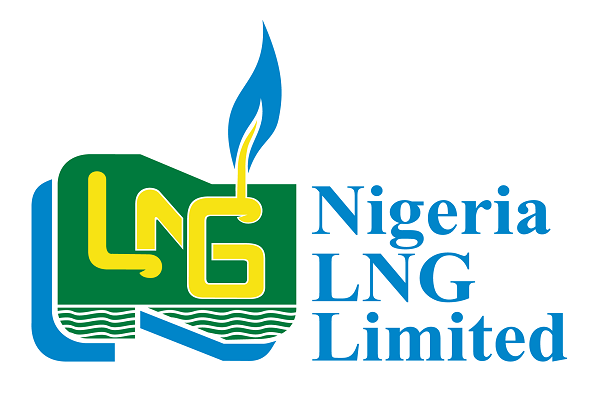 Lagos Port welcomes its first LNG-powered ship, carrying 8,200 TEUs