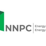 No final decision made on $5bn Aramco oil-swap deal — FG
