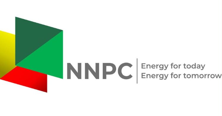 No final decision made on $5bn Aramco oil-swap deal — FG