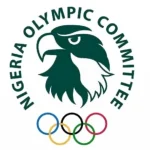NOC expresses condolences for ex-chairman of Kano Pillars