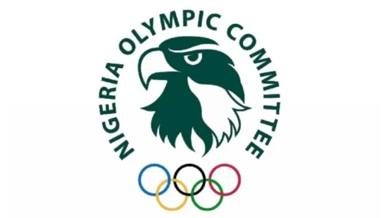 NOC expresses condolences for ex-chairman of Kano Pillars