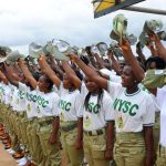 FG begins payment of N44,000 minimum wage arrears to ex-corps members
