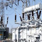 Presidency moves to settle N2tn power debt