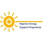 NESP initiates 2 energy efficiency networks in Kano