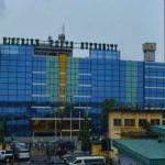 NPA projects N1.28 trillion 2025 revenue