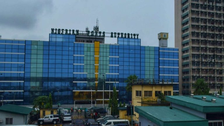 NPA projects N1.28 trillion 2025 revenue