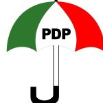 PDP Chieftain: INEC and APC are trying to stop the coalition’s registration.