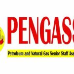 FG steps in to resolve Sterling Oil and PENGASSAN conflict