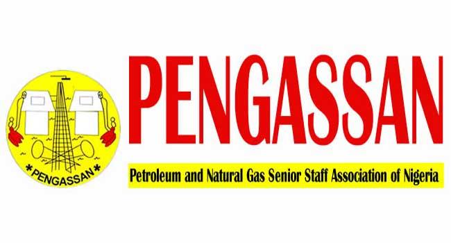 FG steps in to resolve Sterling Oil and PENGASSAN conflict
