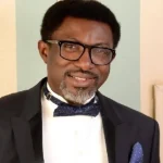 Paul Ibe on the Benue crisis: How Tinubu implicated himself