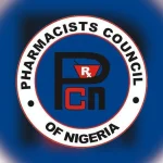 PCN shuts down 443 pharmacies in Taraba