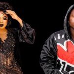 Portable challenges Bobrisky to a physical altercation and demands N100 million and a Ferrari.