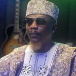 Reminisce: Hip-hop values abilities over money.