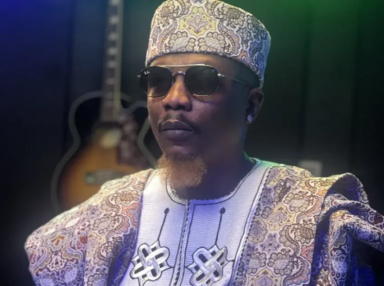 Reminisce: Hip-hop values abilities over money.