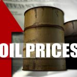 Oil prices now $74/b as Israel-Iran hostilities escalate