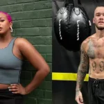 Ryan Taylor: Nigerians can’t keep me quiet about my remarks on DJ Cuppy.