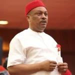 PDP secretary: Employees close offices and deny Anyanwu’s return