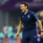 SportUNL: Argentina coach, Scaloni hails ‘great’ Ronaldo after Portugal beat Spain