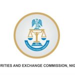 Why did the SEC prohibit Independent Directors from taking on the role of EDs?