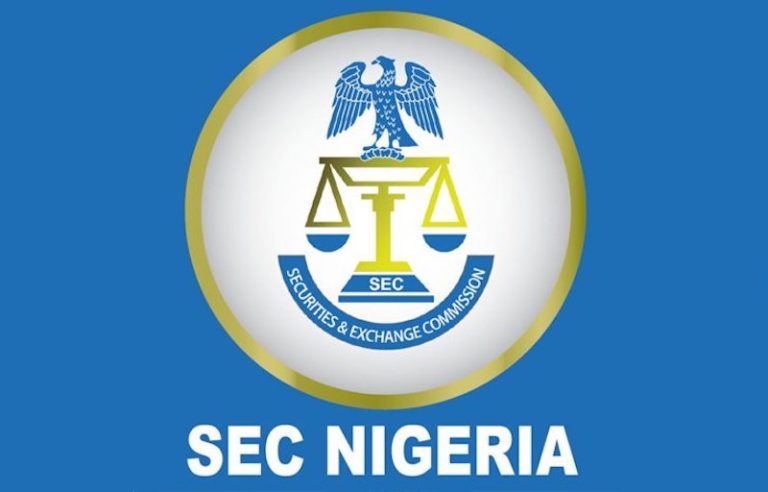SEC marks Zugacoin and Samzuga GPT, cautions investors in Nigeria