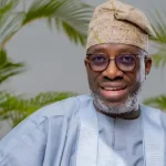I’ve been in PDP for 28 years, will dump party to support Tinubu – Segun Sowunmi.