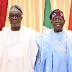 Tinubu is smarter than Peter Obi, others — Sowunmi.