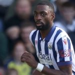 Championship: Ajayi excited about transferring to Hull City